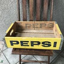 Amazon.co.jp: 60s ペプシコーラ COLAアメリカアンティーク企業